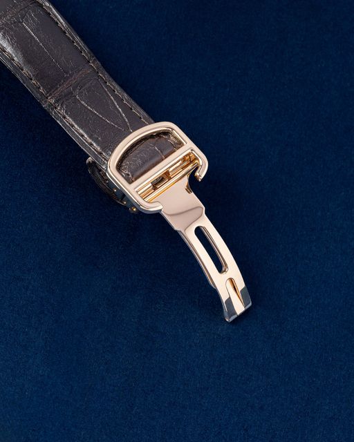 Cartier Ballon Bleu W6920001 Image 4